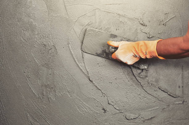  Oakland, FL Concrete contractor Pros