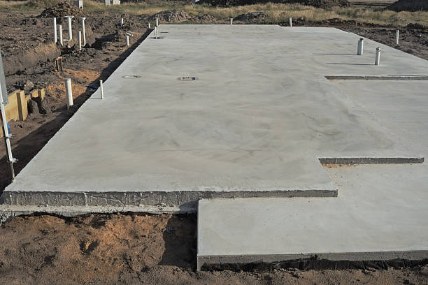 Best Decorative Concrete in Oakland, FL