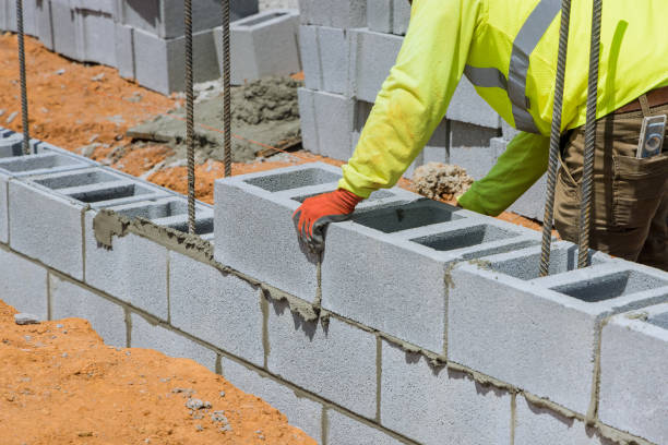 Best Concrete Removal and Replacement in Oakland, FL